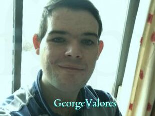 GeorgeValores
