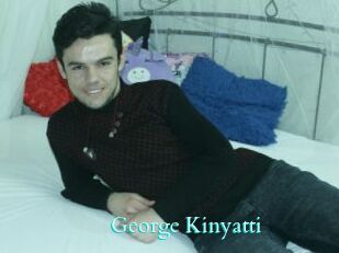George_Kinyatti