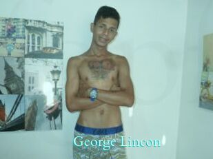 George_Lincon