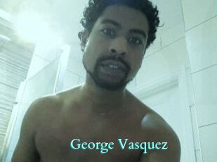 George_Vasquez