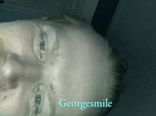 Georgesmile