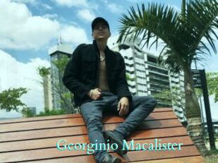 Georginio_Macalister