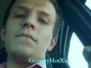 Georgiy_HotXxL