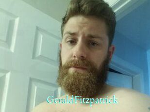 Gerald_Fitzpatrick