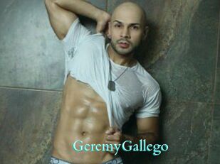 GeremyGallego