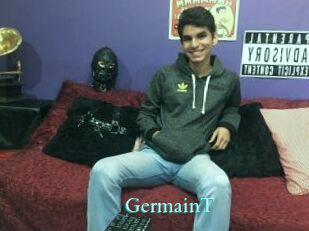GermainT