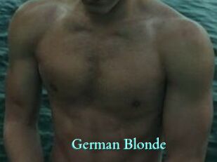 German_Blonde