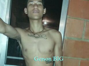Gerson_BIG