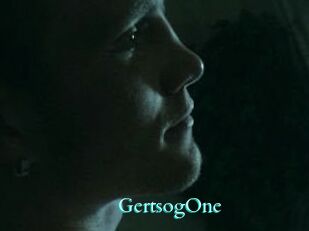 GertsogOne Free Gay Porn Finder