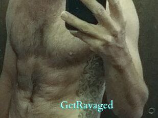GetRavaged