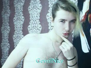 GevrilNice