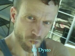 Gi_Dysto