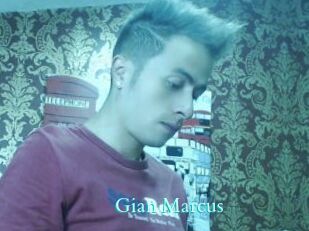 Gian_Marcus