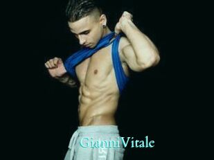 GianniVitale