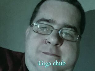 Giga_chub