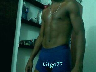 Gigo77 Free Gay Porn Finder
