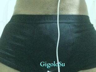 GigoloSu