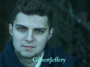 GilbertJeffery
