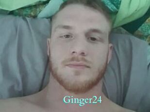 Ginger24