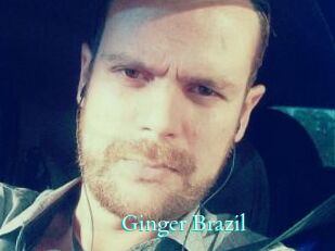 Ginger_Brazil