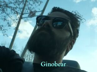 Ginobear