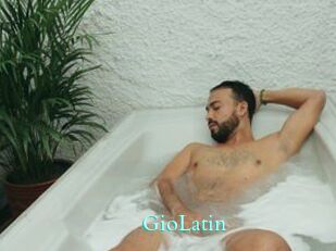 GioLatin