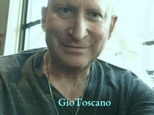 GioToscano