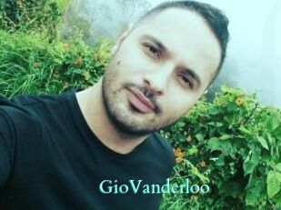 GioVanderloo