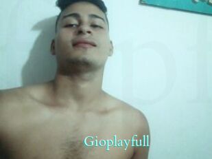 Gioplayfull