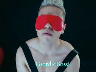 GiordieBossi