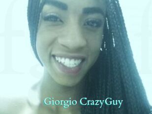 Giorgio_CrazyGuy