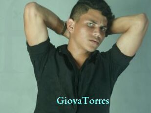 GiovaTorres Free Gay Porn Finder