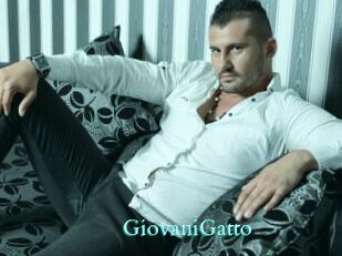 GiovaniGatto