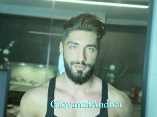 GiovanniAndrea