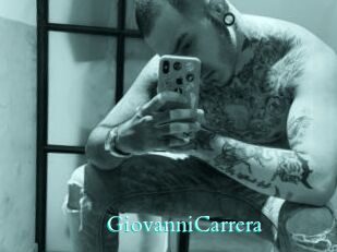 GiovanniCarrera Free Gay Porn Finder