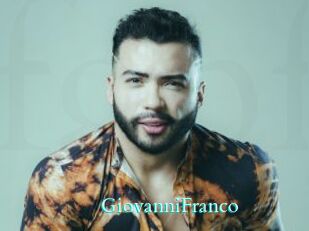 GiovanniFranco