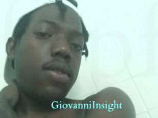 Giovanni_Insight