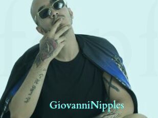 GiovanniNipples