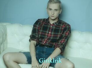 GirikIrik