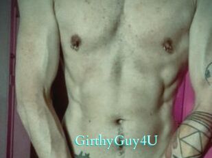 GirthyGuy4U Free Gay Porn Finder