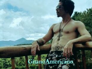 GitanoAmericano