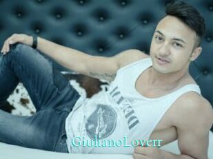 GiulianoLoverr