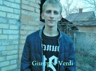 Giuseppe_Verdi