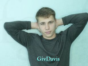 GivDavis