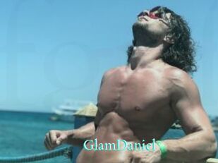 GlamDaniel