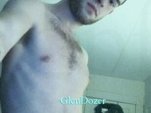 GlenDozer