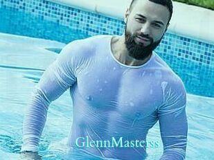 GlennMasterss