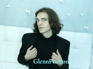GlennPearson