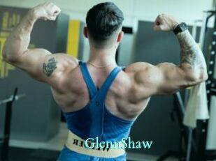 GlennShaw