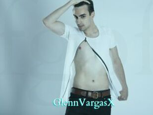 GlennVargasX